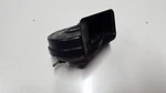 Horn Fanfare Signal Left A0045429120 Mercedes Cls Class W211 W219. Fixed Price $33.91.
