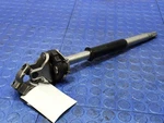 20-25 Ford Explorer Upper Steering Intermediate Shaft Genuine Oem L1MZ3E751C. Fixed Price $64.99.