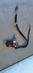 1991-1993 Oem Acura Legend Factory Ignition Lock Switch Assembly Key & Plugs. Fixed Price $139.95.