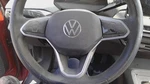 23 Volkswagen ID4 Steering Wheel. Fixed Price $131.15.