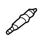 Genuine Oem Steering Column Housing Support Pin For Bmw 32311158475. Fixed Price $29.70.