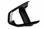 Genuine Gm Switch Cover 42609438. Fixed Price $29.11.