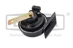 For Dpa 99510003202 Horn, High Tone. Fixed Price $18.80.