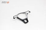 2018 - 2020 Volkswagen Atlas Steering Wheel Switch Bezel Molding Cover Trim Oem. Fixed Price $59.99.