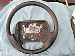 1994-1996 Corvette C4 Factory Steering Wheel Gm #16752389. Fixed Price $83.99.