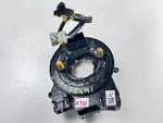 2016 Lincoln Navigator Clock Spring Oem FL1T-14A664-AD. Fixed Price $72.00.
