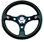 Grant 673 Performance Gt Series Steering Wheel. Fixed Price $171.99.