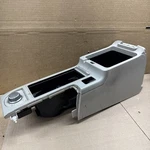 2008 2009 Subaru Legacy Outback Shifter Si-drive Trim Center Console Cup. Fixed Price $79.99.