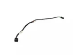 Genuine Mopar Steering Wheel Wiring 68316547AA. Fixed Price $18.92.