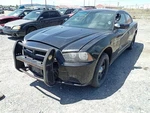 Steering Column Shift Fits 11-13 Charger 10132712. Fixed Price $166.02.