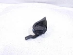 2020-2025 Nissan Sentra Low Note Pitch Honking Sound Horn 25620-6LB1A. Fixed Price $54.86.