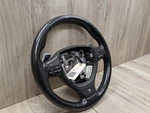 2010-2015 Bmw 750I F01 Steering Wheel Assembly 6179628. Fixed Price $134.96.