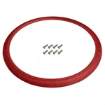 Billet Specialties 29005 Steering Wheel Half Wrap. Fixed Price $75.95.