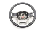 2022 - 2024 Ford Expedition Steering Wheel W/ Switch Button Oem NL1B3600BE. Fixed Price $187.09.