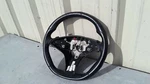 2010-2011 Mercedes E350 W212 E-class Front Driver Side Steering Wheel Oem. Fixed Price $200.00.