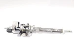 2020 2021 2022 2023 Subaru Outback Legacy Oem Bare Steering Column RS11ZX0005N. Fixed Price $64.75.