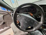 2004 Chevrolet Monte Carlo Steering Wheel. Fixed Price $80.70.