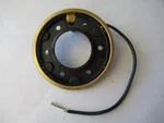 New Porsche 944 924 Vw Steering Wheel Contact 113415660A. Fixed Price $47.38.