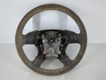 2005 Honda Accord Steering Wheel 78500-SDA-A822-M1 JXA0R. Fixed Price $50.07.