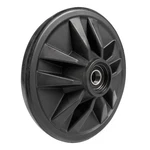 Commander Wheel 230MM. Fixed Price $53.98.