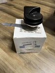 Genuine Oem Horn For Bmw 61337353193. Fixed Price $44.99.