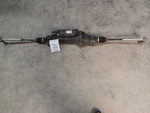 Steering Rack And Pinion For 2024 Gmc Sierra Denali Ev 3084342. Fixed Price $789.00.