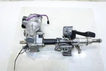 19-20 Hyundai Santa Fe Limited 2.4L Fwd Steering Column Assembly 56300-S2010 Oem. Fixed Price $207.61.