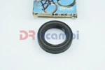 Seal Ring Set Alfa Gt Bmw Mini Mercedes Corteco 12013416B 35X55X12. Fixed Price $9.52.