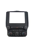 RAM15NEW 2021 Temperature Control 622401. Fixed Price $129.00.