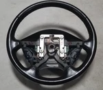 2003 04 05 2006 Lincoln Ls Espresso Steering Wheel With Cruise Switch. Fixed Price $59.95.
