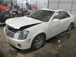 Cts 2004 Horn 340032. Fixed Price $79.90.