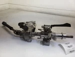 2020-2025 Hyundai Palisade Awd Steering Column Push Start Model 56310-S8020. Fixed Price $189.05.
