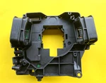 2013-17 Ford Fusion Combination Switch Body Housing Bracket Oem EG9T-14B522-AAW. Fixed Price $35.34.