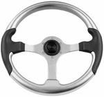 UFLEX216-SPLINEDHUB Steering Wheel. Fixed Price $71.23.