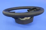 Genuine Mopar Steering Wheel 5QV35LC5AE. Fixed Price $88.88.