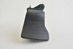 2011-14 Ford Edge Steering Wheel Left Paddle Shift Switch Oem. Fixed Price $29.99.