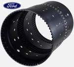 Oem Ford 10R80 Aluminum Cylinder Anodized Reaction Shell 2017-2022 PC3Z-7B177-A. Fixed Price $143.50.