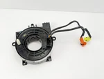 2020-2023 Nissan Sentra Steering Wheel Clock Spring Oem 25554-6LB0A. Fixed Price $76.50.