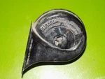 04 05 06 07 08 09 10 11 RX8 Oem Horn Klaxon TR99. Fixed Price $12.79.