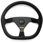 Momo R1988/35S Mod Steering Wheel. Fixed Price $279.00.