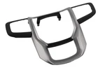 Gm Genuine Parts 84881327 Atreides Steering Wheel Trim Spoke Cover Applique. Fixed Price $190.92.