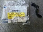 Gm Oem Steering Column-tilt Lever 22701577. Fixed Price $7.00.