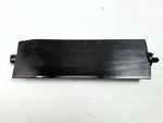 2017-2023 Tesla Model Front Lh Driver Vane Active Grille Air Shutter Oem. Fixed Price $24.99.