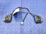 11-13 Subaru Forester Steering Wheel Cruise Remote Audio Switches Oem 83154AG001. Fixed Price $79.99.