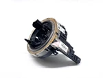 2003 2010 Porsche Cayenne 955 957 Steering Wheel Clock Spring Oem 7L5953507L. Fixed Price $82.79.