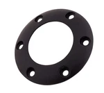 Nrg STR-001BK Steering Wheel Horn Button Black. Fixed Price $27.99.