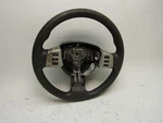 Steering Wheel Quest 2007 2009 Nissan Cruise Radio Volume Control Switch Oem. Fixed Price $47.49.
