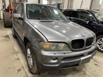 Steering Wheel Bmw X5 2004 1438903. Fixed Price $124.99.