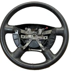 2002 2003 2004 05 Ford Explorer Steering Wheel Oem: 5L2Z3600AAA - See Pictures. Fixed Price $109.02.