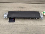 Oem Bmw F22 F30 F32 F33 F36 F80 F82 F83 Front Left Driver Knee Lower Dash Airbag. Fixed Price $125.96.